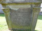 image of grave number 605924